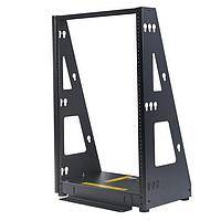 Tripp Lite SR2POST16HD Racks & Rack Cabinets SR2POST16HD