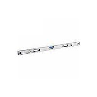 Spirit Level