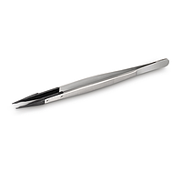 KERN 315-248 Tweezers to be able to safely grip small test weights