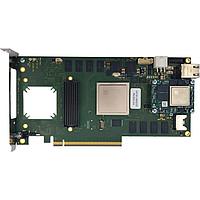 Programmable Logic IC Development Tools