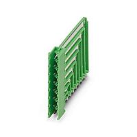 PHOENIX CONTACT 1850479 Headers 6 Pos 5.08mm pitch Through Hole Header