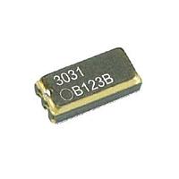 Epson SG-3031CM 32.7680KB3 Standard Oscillators SG-3031CM 32.7680KB3: SMD XTAL OSC KHZ 523PPM 250TR