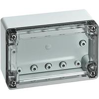 Altech 101-004-01 NEMA Rated