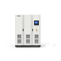 Ainuo ANBGS2000TH(F) Bidirectional Grid Simulator (2000kVA, 1515.0A)