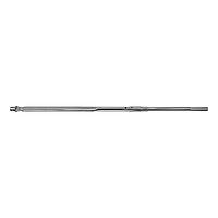 Tohnichi CLE600FX32D Adjustable Click Type Torque Wrench (150～600 lbf･ft)