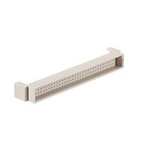 AMP Connectors - TE Connectivity 533236-8 Accessories 096 EURO SHROUD