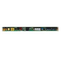 Monolithic Power Systems (MPS) EV4026-J-00C Evaluation Boards Evaluation Board for MP4026