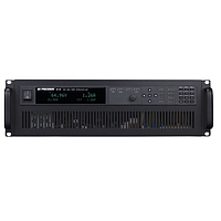 BKPRECISION 8614B Programmable DC Electronic Loads (120V, 240A, 1500W)