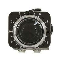 Potentiometers