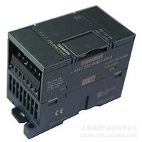 SIEMENS 6ES7231-7PD22-0XA8 Input Modem