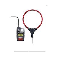 SANWA DCL3000R Clamp Meter Flexible (AC 3000A, TRMS)