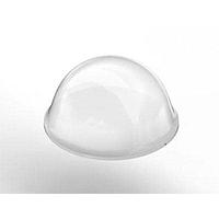 3M Electronic Specialty SJ5317 Bumpers / Feet SJ5317 CLEAR BUMPONS 40 PER PAD