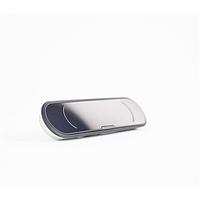 Ultraleap SP2-00003-02 Cameras Ultraleap 3Di