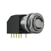 ODU GG0LAC-P06QC00-0000 Circular Push Pull Connectors