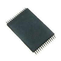 Alliance Memory AS6C6264-55STCN Asynchronous 64K, 2.7-5.5V, 55ns 8K x 8 Asynch
