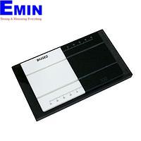 Paint Dew Point Meter