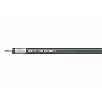 Amphenol Times Microwave Systems LMR-600 Coaxial Cables PRICED PER FOOT