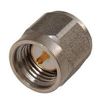 Johnson / Cinch Connectivity Solutions 141-0694-012 Connectors SS STR SOLDER PLUG WITHOUT CONTACT