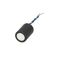 Amphenol AIRMAR AT225-DR-01 Ultrasonic AT225 Airducer Ultrasonic Transducer