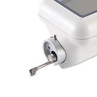 ELCOMETER 7061 Stylus pick-up PHT 6-350 (6-350μm, 5μm Probe Tip)