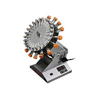 TAITEC RT-025R Rotator (2~ 25 r/min; 0° ~ 90°)