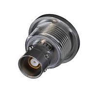 Trompeter / Cinch Connectivity Solutions BJ75 Connectors TRB Blkhd Strt Jack Rear Mt Solder 3-lug