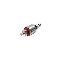 Schaffner FN7563-200-M10 DC Feedthrough Capacitor 200A TERMINAL 8Nm FEED-THROUGH FILTERS