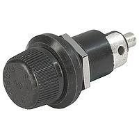 Schurter 7093.0110 Shock-Safe 231549P FUSEHOLDER 6.3X32 IP 68