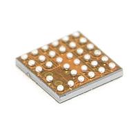 Nordic Semiconductor nRF52810-CAAA-R7 RF System on a Chip - SoC nRF52810 Gluon WLCSP
