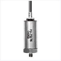 JFE PU-7SLT6 Piezoelectric-Type Pick-up (5 ~ 10,000Hz; 490m/s2)