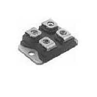 Vishay General Semiconductor VS-UFB230FA60 Fast Recovery Rectifiers 230 Amp 600 Volt