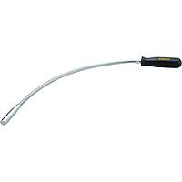 Stanley STMT78020-8 MAGNETIC PICK UP TOOL
