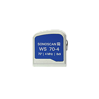 ANGLE PROBE SONOSCAN WS 70-4 (70°)