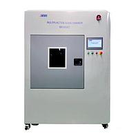 Light, UV, Xenon Test Chamber