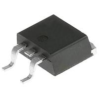 onsemi MBRB8H100T4G Schottky Diode 8A 100V SCHOTTKY
