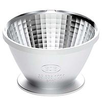 LED Lighting Reflectors