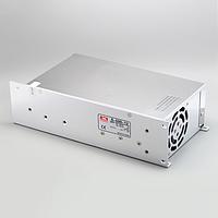 VANTO S-500-24 Power supply DC24V