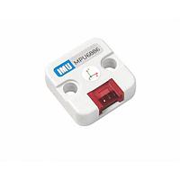 Inertial Measurement Units