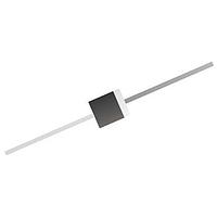 Comchip Technology 6A06-G Standard Recovery Rectifier VR=600 IO=6.0A