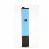HINOTEK TDS-301 Pocket-size TDS Tester (0-9990mg/L, 10mg/L, ±2% F.S)