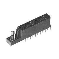 Raychem - TE Connectivity 531813-2 Headers & Wire Housings BOX RECP 150 POS STAG
