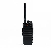KBC PT-U100 Profestional FM Transceiver (3W; 16CH)