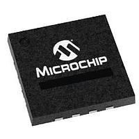 Microchip Technology PAC1934T-I/JQ Power Monitors PAC1934 Four Channel DC Power Monitor
