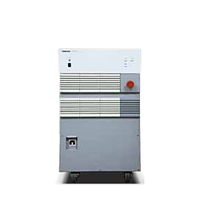 EMI and EMC Test System