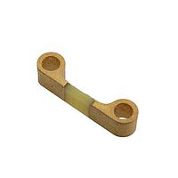 Mounting Hardware