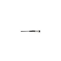 ELCOMETER 456 Coating Thickness Gauge Ferrous Probe (0~1.500μm, Scan Probe armoured)