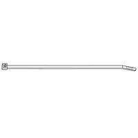 Avery Dennison 08432-0 - NATURAL 4"