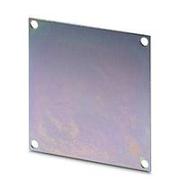 Mounting Hardware
