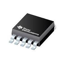 Texas Instruments TLE4275QKVURQ1 LDO Voltage Regulators AC 5V LDO Vltg Reg