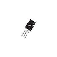 Microchip Technology APT40GP60B2DQ2G IGBT Transistors IGBT PT MOS 7 Combi 600 V 40 A TO-247 MAX